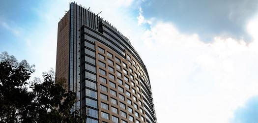 Saint Gobain KS II 138 I Nano Silver I Shine I Saint gobain I DGU I Double Glazed Unit