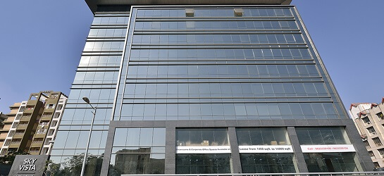 ET II 125 I Evo Plus I Clear I Saint gobain I DGU I Double Glazed Unit