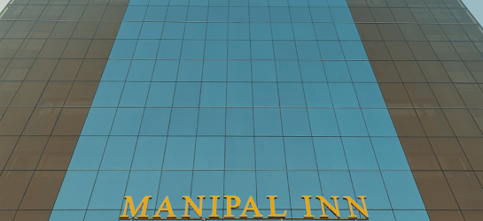 Saint Gobain ST 120 I Cool-Lite I Sterling Silver I Metals I Saint gobain I DGU I Double Glaze Unit