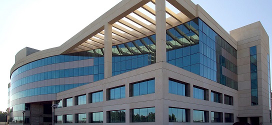 Saint Gobain ST 467 I Antelio Plus I Emerald Glaze I Saint gobain I DGU I Double Glazed Unit