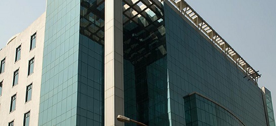 Saint Gobain ST 420 I Cool-Lite I Aqua Marine I Green I Saint gobain I DGU I Double Glazed Unit