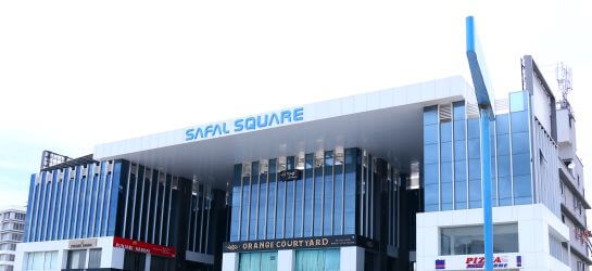 Saint Gobain ST 720 I Cool-Lite I Tranquil Blue I Blue I Saint gobain I DGU I Double Glazed Unit