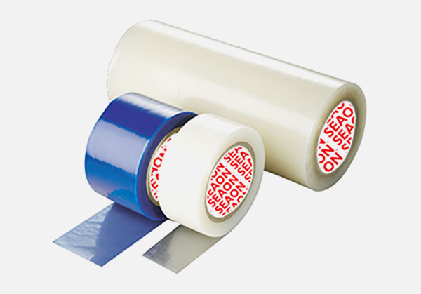 SEAON Protection Tape -4119