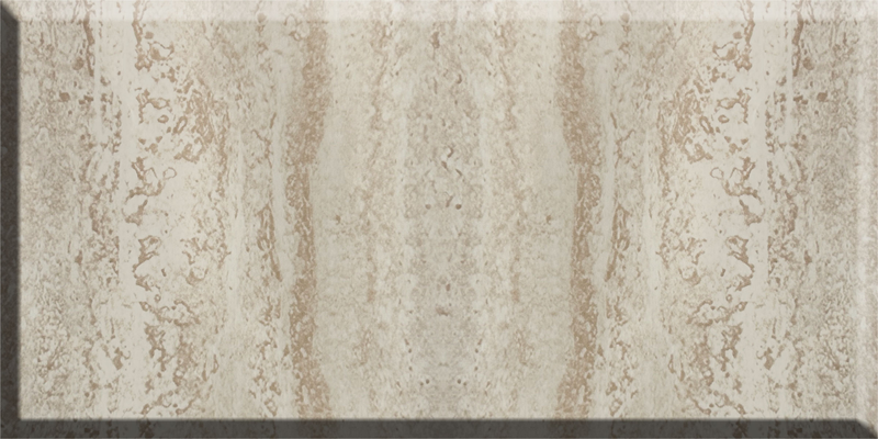 Euro Panel Products Limited Pearl Travertino