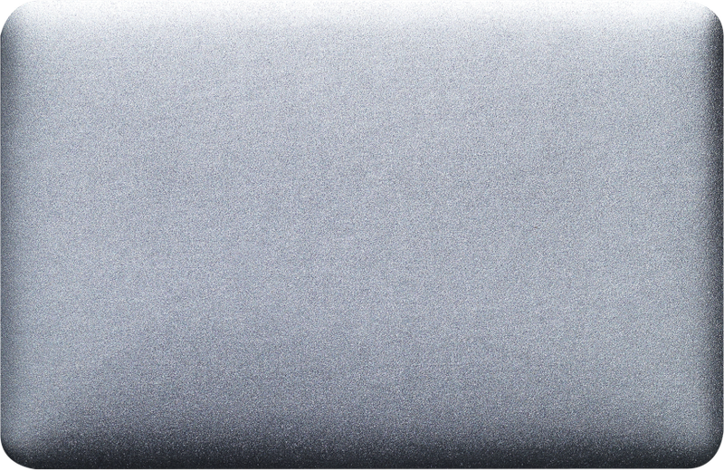 Euro Panel Products Limited Aerospace Titanium Polished