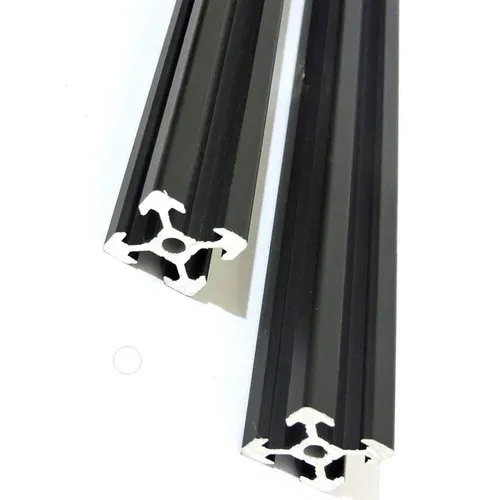 Jindal Aluminium Jindal I Aluminum Extrusion I General Miscellaneous