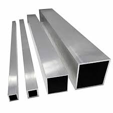 Gal Aluminium extrusion pvt. ltd. I Building & Construction Sections