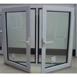Bandco System I Casement Window I 42 mm Series