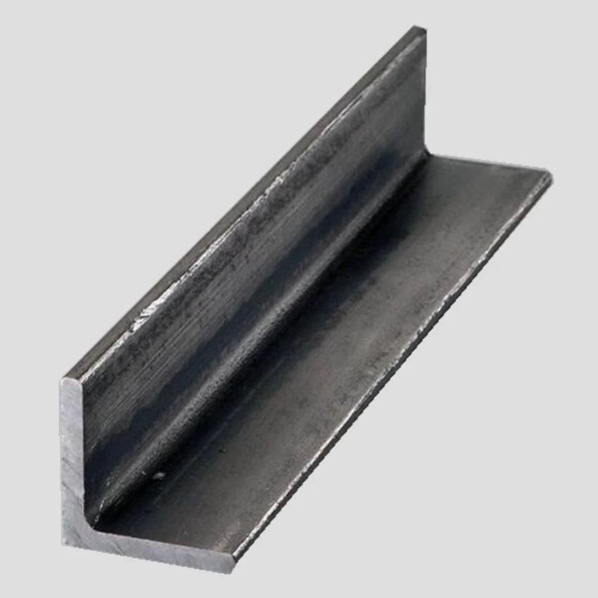 SNALCO Snalco I Standard Aluminium Extrusion Profiles I Hollow Section I Angle Section