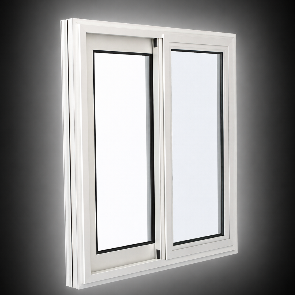 SNALCO Snalco I Standard Aluminium Extrusion Profiles I Hollow Section I Angle Section