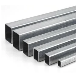 Hasten Extrusions Pvt. Ltd hasten extrusions pvt. ltd I Aluminium Square Bar