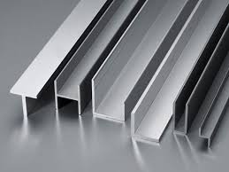 Hasten Extrusions Pvt. Ltd Hasten extrusions pvt. ltd I Aluminium Special Angle