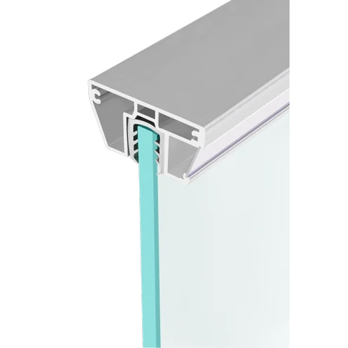 Hasten extrusions pvt. ltd I Hand Railing I Top