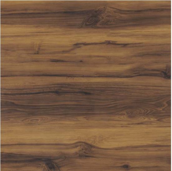 Vigro Group Vigro Group I HPL I Wooden Collection I Colombu Walnut