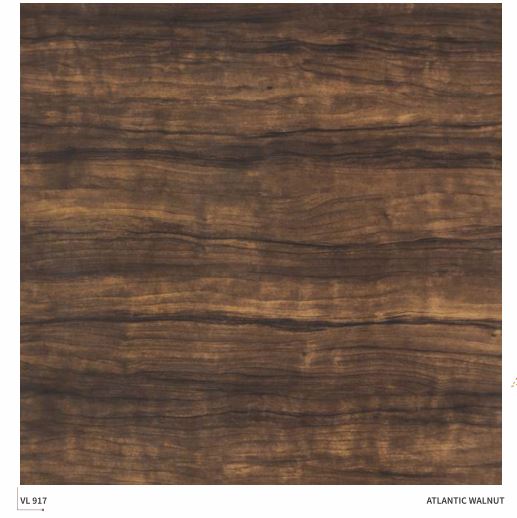 Vigro Group I HPL I Wooden Collection I Atlantic Walnut