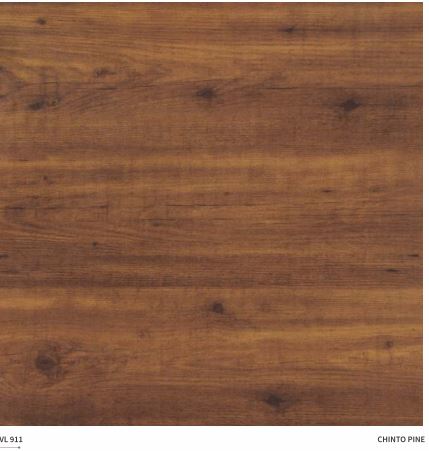 Vigro Group I HPL I Wooden Collection I Chinto Pine