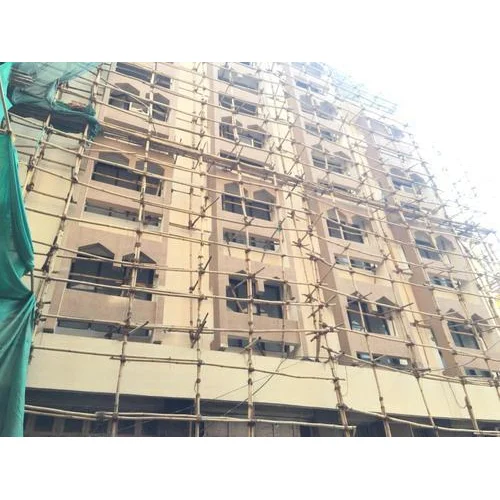 Ydesavvy Private Limited