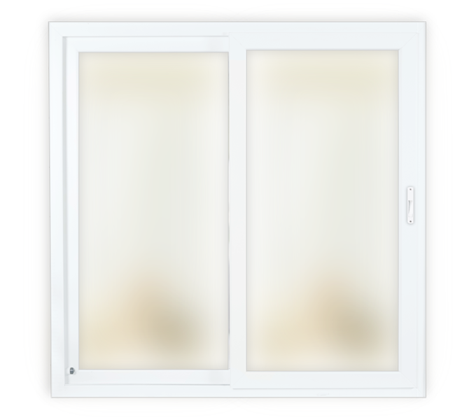 Prominance Prominance I Inventa Series I Sliding uPVC Windows Overview