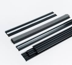 Technoform I Low Lambda PA 66 GF25 I 24.8 mm