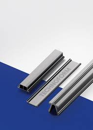 Technoform I Low Lambda PA 66 GF25 I 26 mm