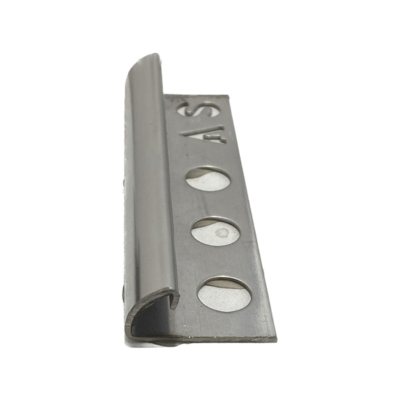 Infinity Steel India Infinity Steel India I Stainless Steel J Patti