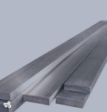 Infinity Steel India Infinity Steel India I Stainless Steel Flat Strip