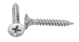 MOTSON FASTENERS Motson Fasteners | SS Drywall Screw