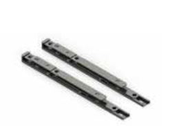 Giesse GS-HD Side-hung Arm – Type A