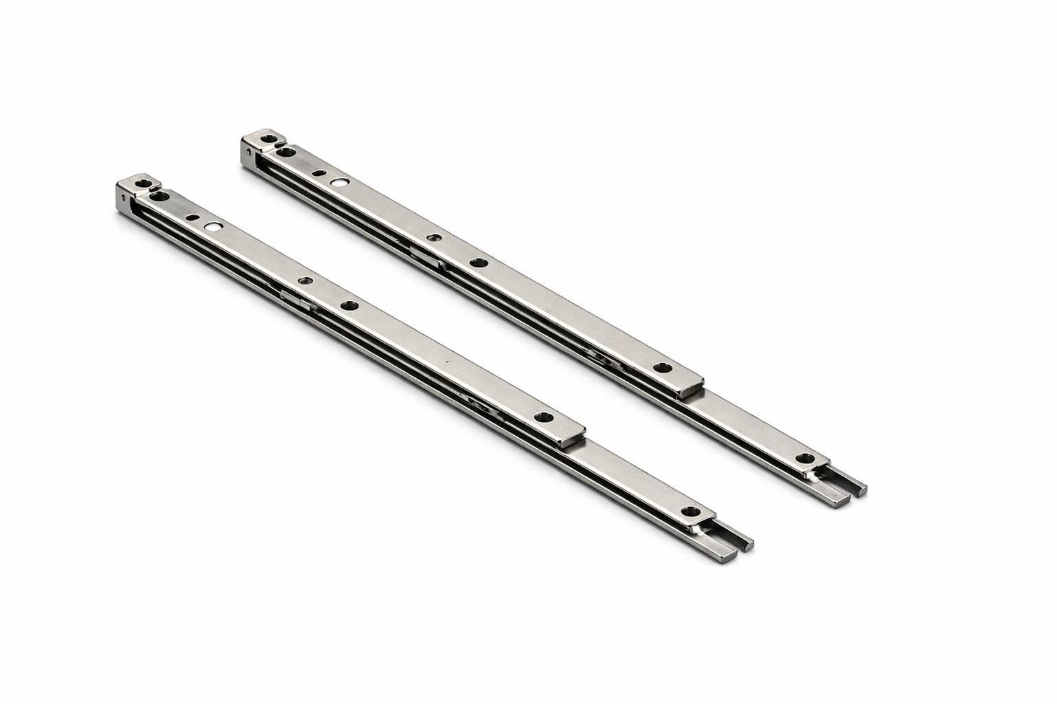 Giesse GS-HD Side-hung Arm – Type M