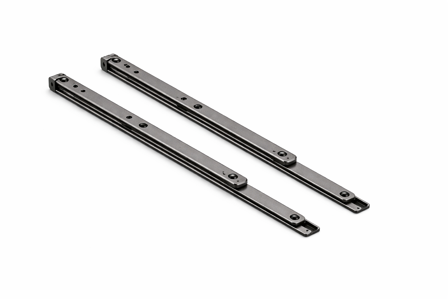 Giesse GS-HD Side-hung Arm – Type C