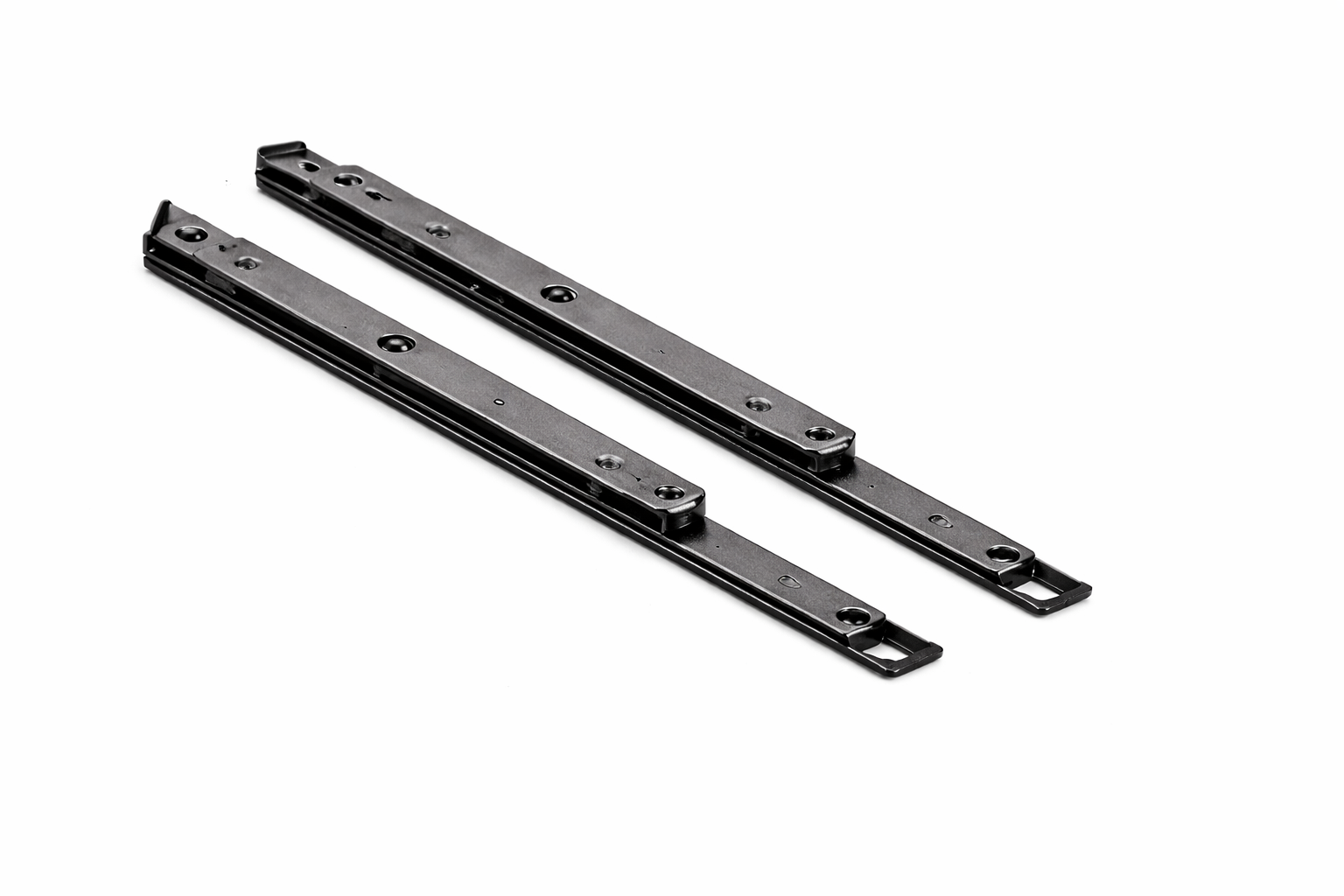 Giesse GS-HD Type TS – Multi-Position Side & Top Hung Arm