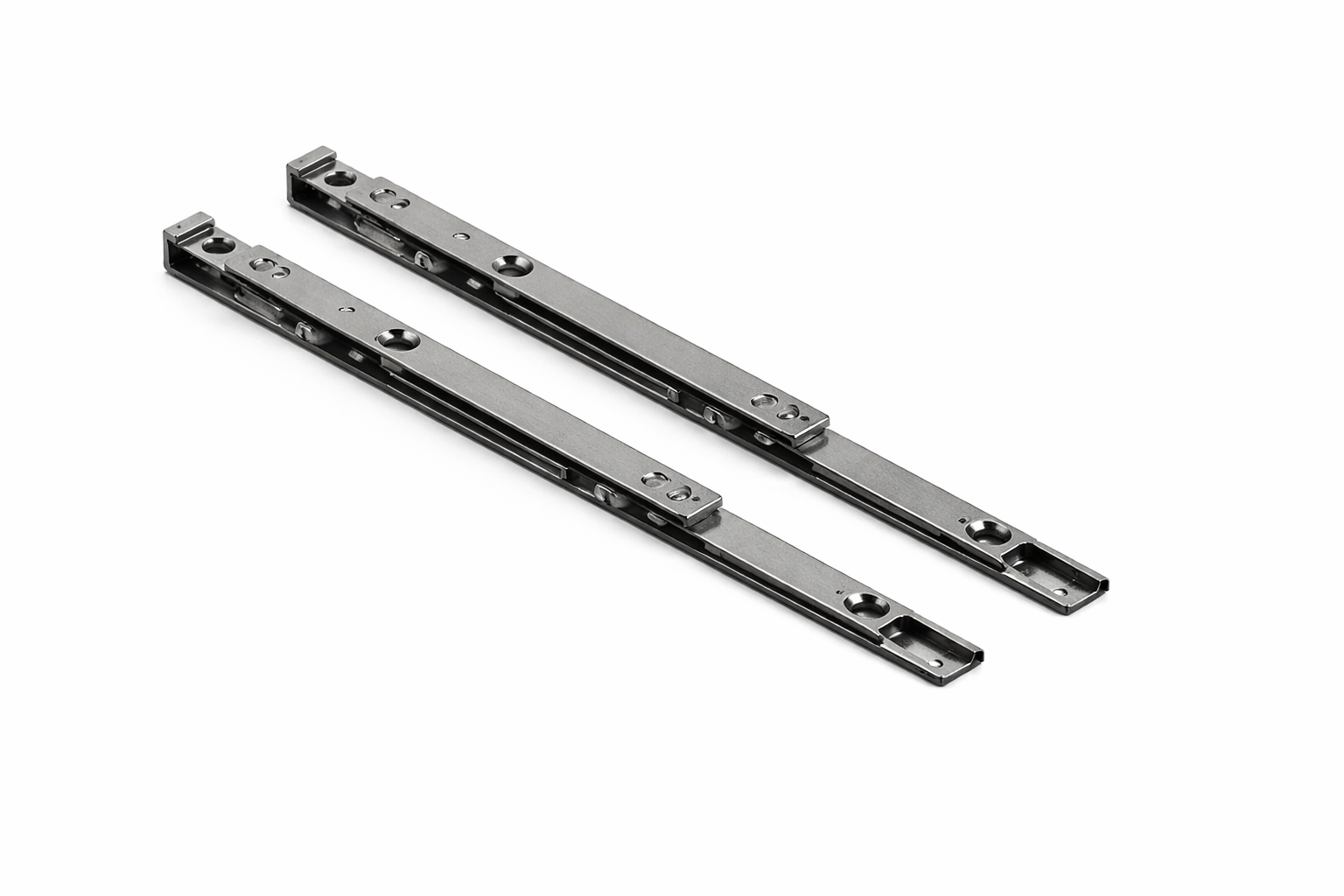 GS-HD Top-Hung Arms – Type A