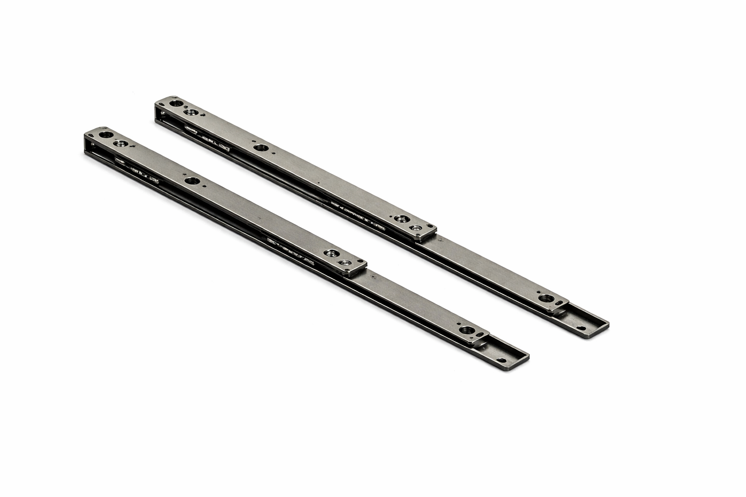 GS-HD Top-Hung Arm – Type P