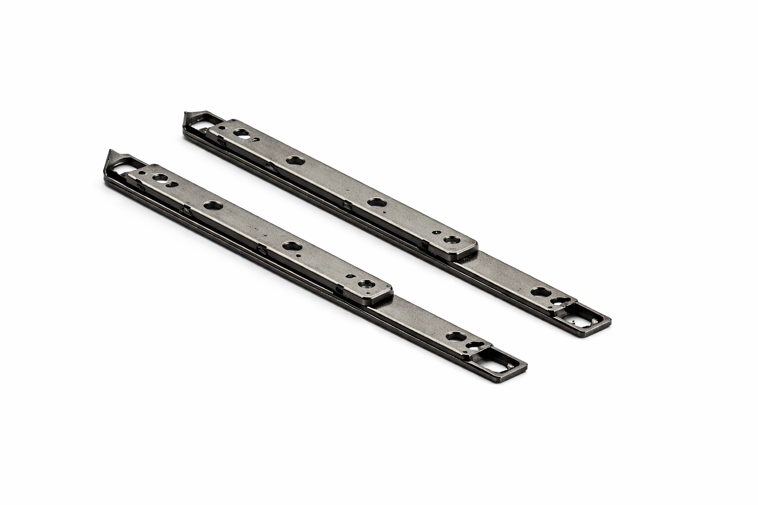 GS-HD Type TS – Top-Hung / Side-Hung Versatile Arm