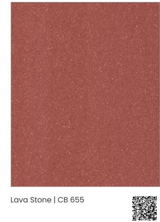 Crossbond I Sand Series – Lava Stone (CB 655)