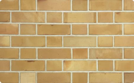 The Brick Store - Jay Jalaram Brick Works The Brick Store I CE6 Southampton Yellow Cladding Brick