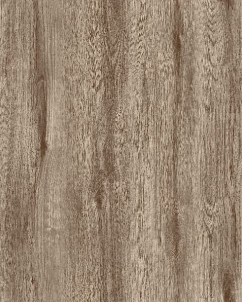 Viva Metal Composite panel Viva | De Madera Series | VA 2002 | Larix Fume