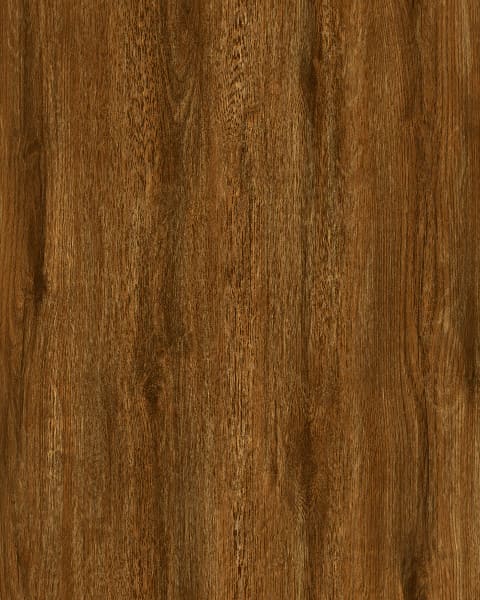 Viva Metal Composite panel Viva | De Madera Series | VA 2003 | Raw Pine