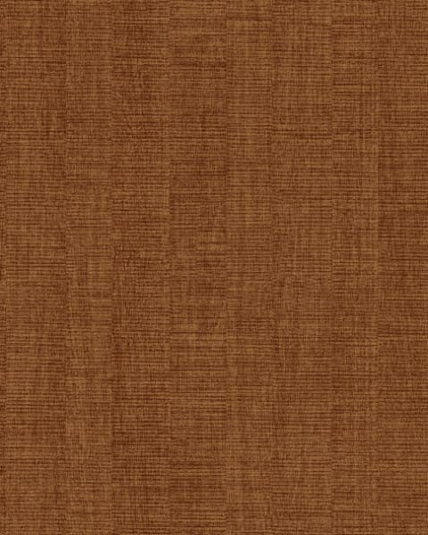 Viva Metal Composite panel Viva | De Madera Series | VA 2004 | Canvas Pine