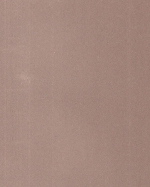 Viva Metal Composite panel Viva | Tarnish Metallum | VA 10001 | Glazed Copper