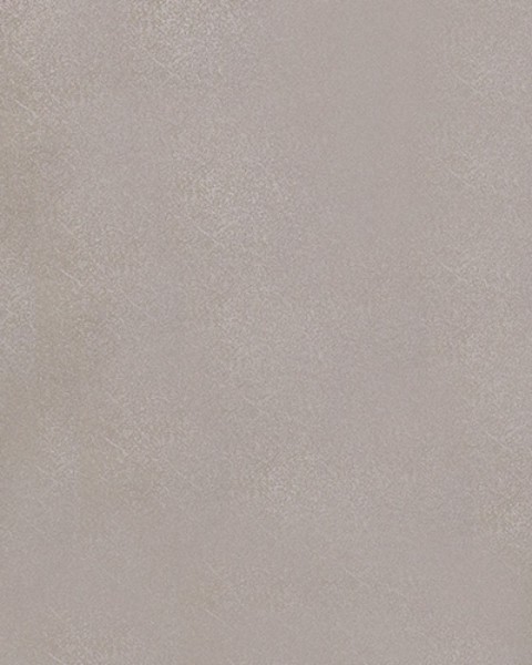 Viva | Tarnish Metallum | VA 10002 | Elegant Copper