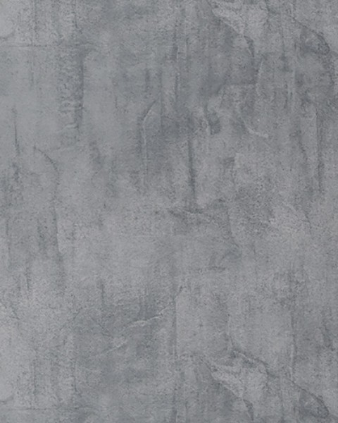 Viva | Tarnish Metallum | VA 10007 | Lavish Silver Oxido