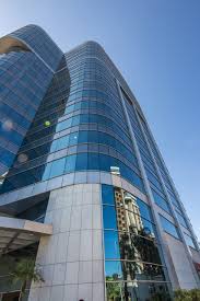 Guardian Glass I DS Series DS I Blue 40