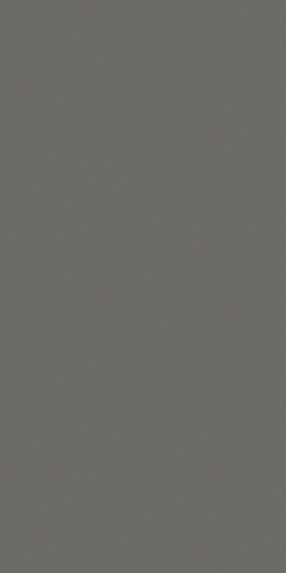 Pioneer Panels Pioneer Panels I Sand Series I PSD1301 Grey Moon