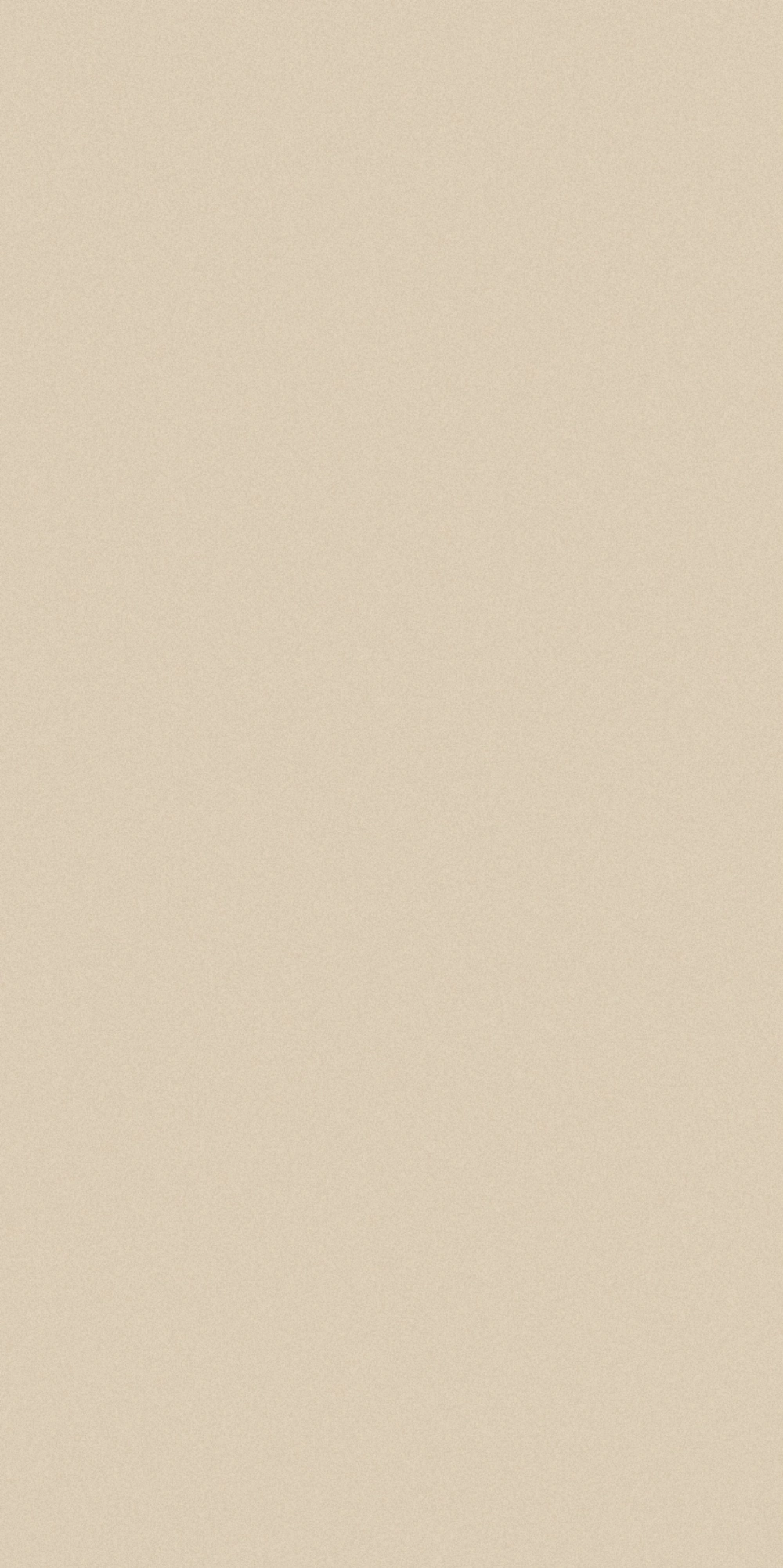 Pioneer Panels Pioneer Panels I Suede Series I Suede Beige
