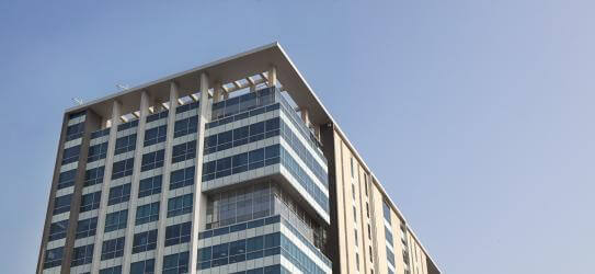 Saint Gobain SKN II 765 I Envision Plus I Stellar I Blue I DGU I Double Glazed Unit