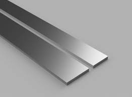 Panache Aluminium Extrusions Pvt Flat Bar I Panache Aluminium Extrusions Pvt. Ltd. I Aluminium Profiles