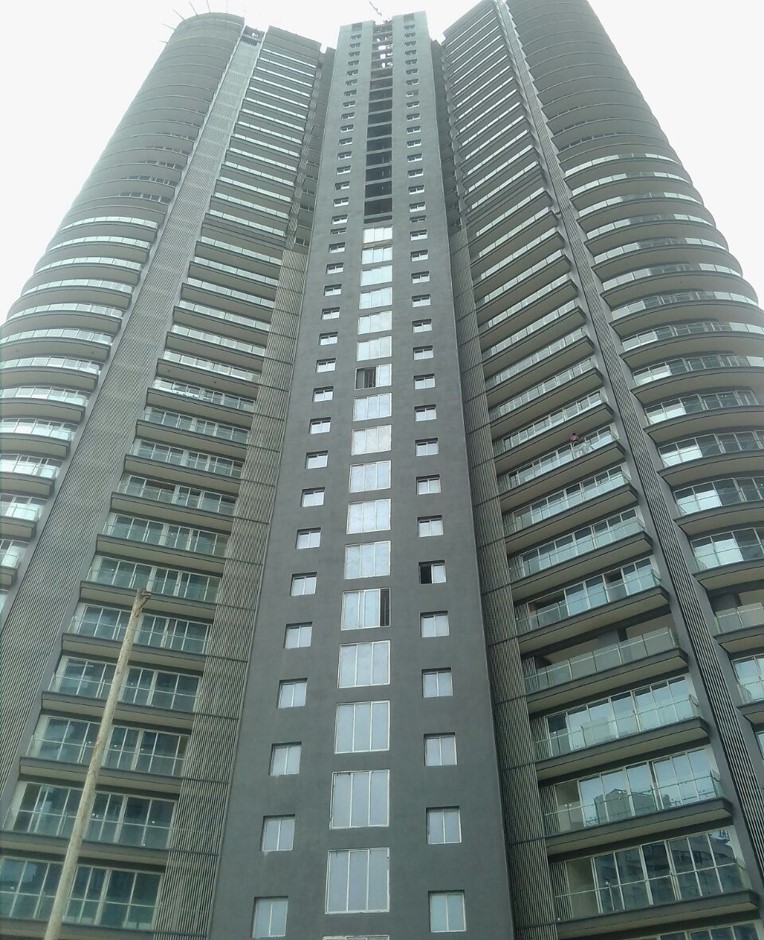 Asahi India Glass Ltd Nectar I Neutral I Als Ecosense Enhance I Asahi Glass India Pvt Ltd