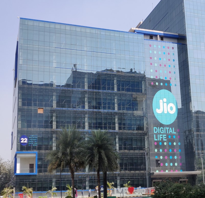 Asahi India Glass Ltd Snow I Neutral I Als Ecosense Enhance I Asahi Glass India Pvt Ltd