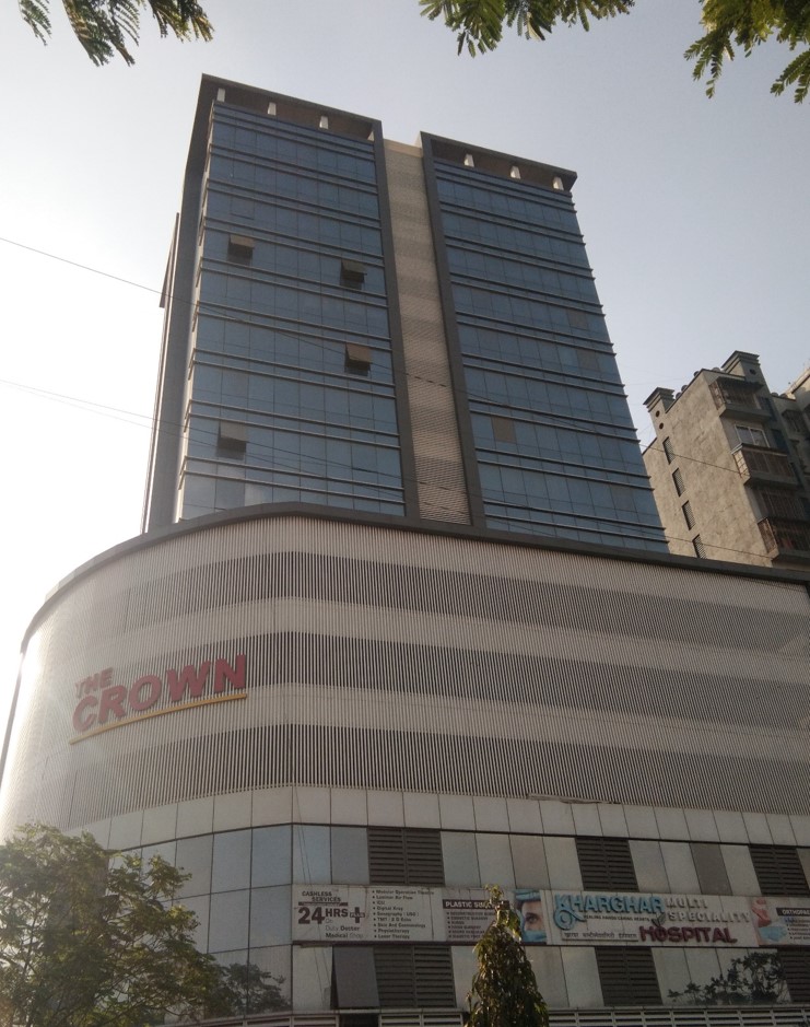 Asahi India Glass Ltd Ivory I Neutral I Als Ecosense Enhance I Asahi Glass India Pvt Ltd